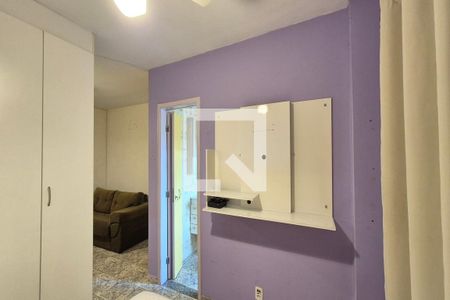 Quarto de kitnet/studio à venda com 1 quarto, 35m² em Botafogo, Campinas