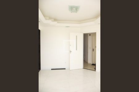 Sala de apartamento para alugar com 2 quartos, 60m² em Cabula, Salvador