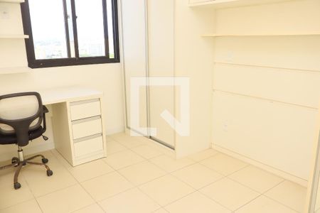 Quarto 1 de apartamento para alugar com 2 quartos, 60m² em Cabula, Salvador