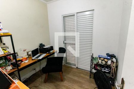 Casa para alugar com 3 quartos, 250m² em Jardim Monte Kemel, São Paulo