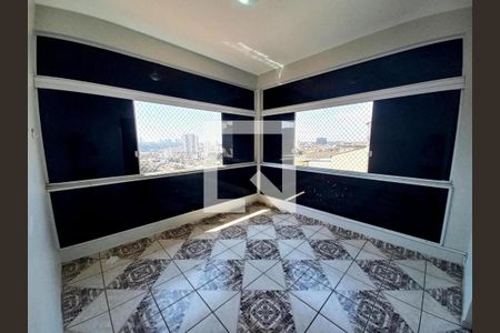 Foto 21 de casa à venda com 3 quartos, 214m² em Jardim Regina Alice, Barueri