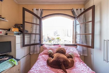 Foto 25 de casa à venda com 3 quartos, 180m² em Jardim dos Camargos, Barueri