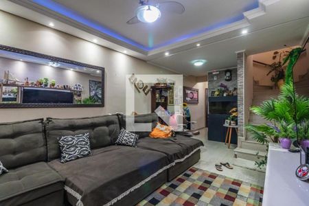 Foto 10 de casa à venda com 3 quartos, 180m² em Jardim dos Camargos, Barueri