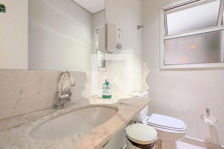 Apartamento à venda com 2 quartos, 156m² em Melville Empresarial I e II, Barueri