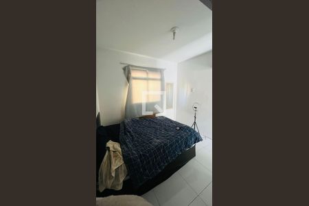 Casa de Condomínio para alugar com 2 quartos, 48m² em Cosmos, Rio de Janeiro