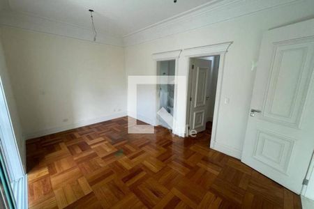 Casa à venda com 6 quartos, 1200m² em Tamboré, Santana de Parnaíba