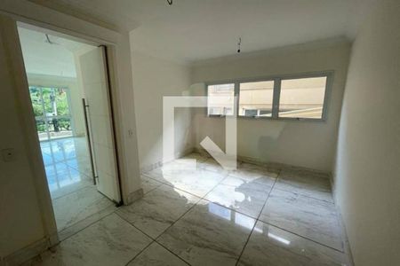 Casa à venda com 6 quartos, 1200m² em Tamboré, Santana de Parnaíba