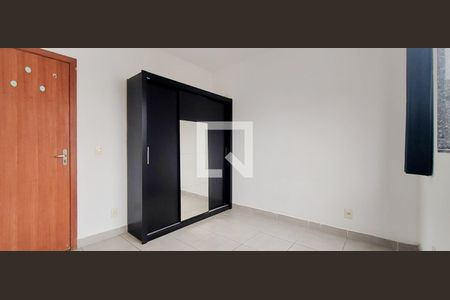 Apartamento para alugar com 1 quarto, 50m² em Liberdade, Belo Horizonte