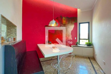 Casa à venda com 4 quartos, 798m² em Alphaville, Santana de Parnaíba