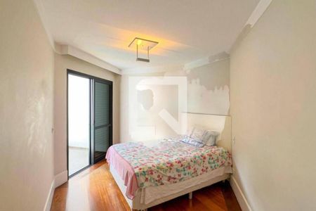 Casa à venda com 4 quartos, 798m² em Alphaville, Santana de Parnaíba