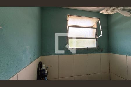 Apartamento para alugar com 2 quartos, 47m² em Jardim Tamoio, Jundiaí