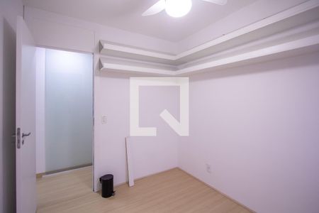 Quarto 1 de apartamento para alugar com 2 quartos, 44m² em Neves, São Gonçalo