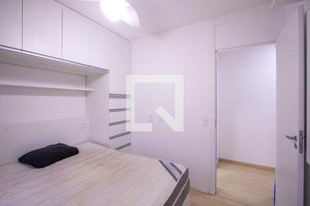 Quarto 2 de apartamento para alugar com 2 quartos, 44m² em Neves, São Gonçalo