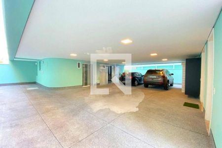 Casa à venda com 4 quartos, 480m² em Tamboré, Santana de Parnaíba