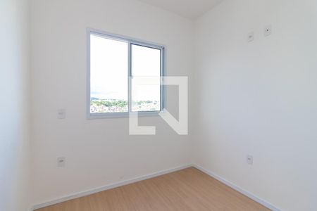 Quarto de apartamento para alugar com 1 quarto, 80m² em Casa Verde Alta, São Paulo