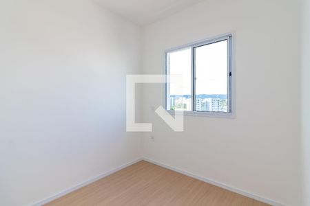 Quarto de apartamento para alugar com 1 quarto, 80m² em Casa Verde Alta, São Paulo