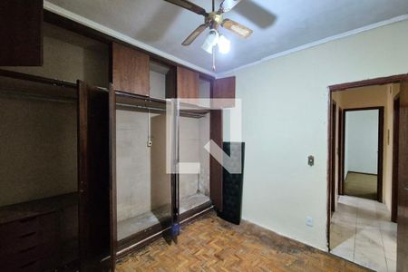 Quarto 1 de casa para alugar com 3 quartos, 192m² em Parque Residencial Vila União, Campinas
