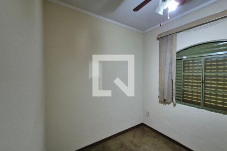 Quarto 2 de casa para alugar com 3 quartos, 192m² em Parque Residencial Vila União, Campinas