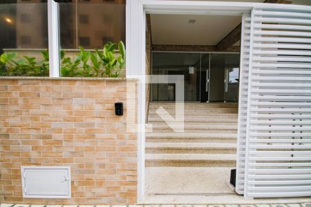 Apartamento para alugar com 2 quartos, 78m² em Vilamar, Praia Grande