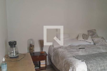 Casa à venda com 5 quartos, 445m² em Residencial Onze (Alphaville), Santana de Parnaíba