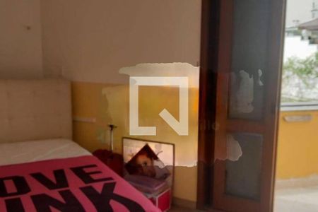 Casa à venda com 5 quartos, 445m² em Residencial Onze (Alphaville), Santana de Parnaíba