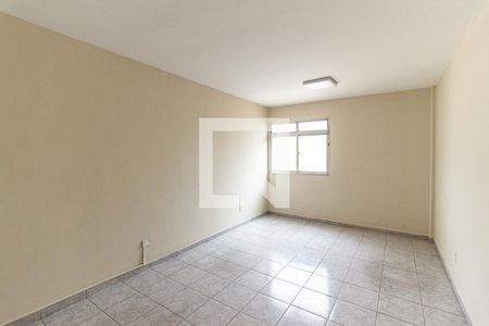 Studio de kitnet/studio para alugar com 1 quarto, 35m² em Santa Ifigênia, São Paulo