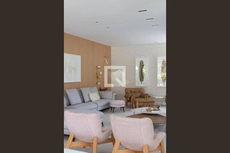 Casa à venda com 4 quartos, 420m² em Centro Comercial Jubran, Barueri