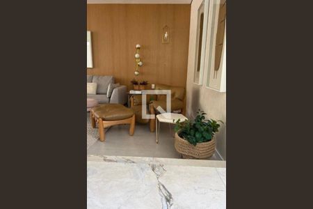 Casa à venda com 4 quartos, 420m² em Centro Comercial Jubran, Barueri