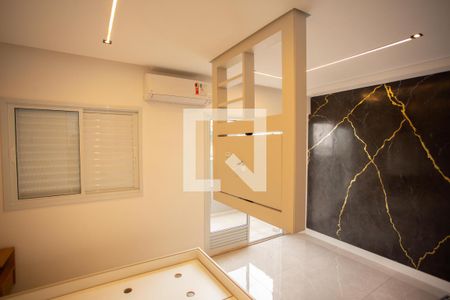 Kitnet/Studio para alugar com 1 quarto, 44m² em Santana, São Paulo