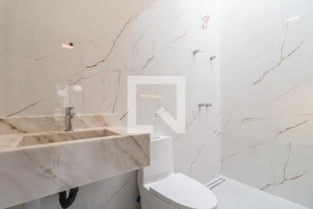 Casa à venda com 3 quartos, 142m² em Nova Aldeinha, Barueri