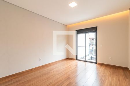 Casa à venda com 3 quartos, 142m² em Nova Aldeinha, Barueri