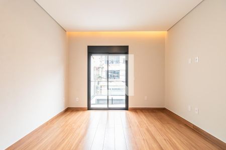 Casa à venda com 3 quartos, 142m² em Nova Aldeinha, Barueri