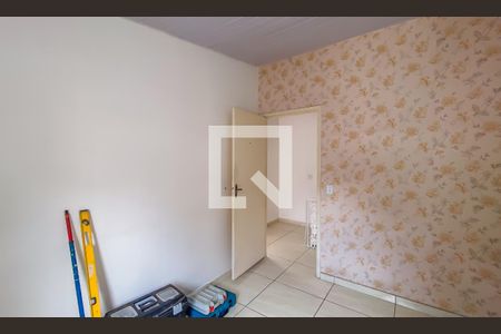 Casa para alugar com 1 quarto, 60m² em Vila Nova Teresa, São Paulo