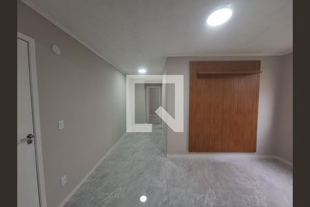 Apartamento para alugar com 2 quartos, 50m² em Parque Santa Rosa, Suzano
