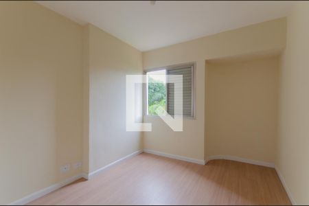 Quarto 1 de apartamento para alugar com 2 quartos, 46m² em Chácara Klabin, São Paulo