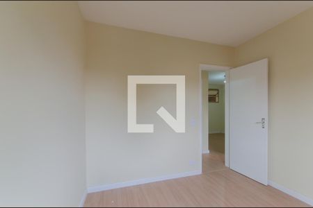 Quarto 2 de apartamento para alugar com 2 quartos, 46m² em Chácara Klabin, São Paulo