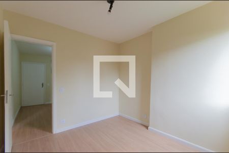 Quarto 1 de apartamento para alugar com 2 quartos, 46m² em Chácara Klabin, São Paulo