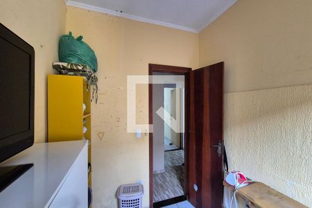 Quarto 1 de casa à venda com 3 quartos, 250m² em Jardim New York, Campinas
