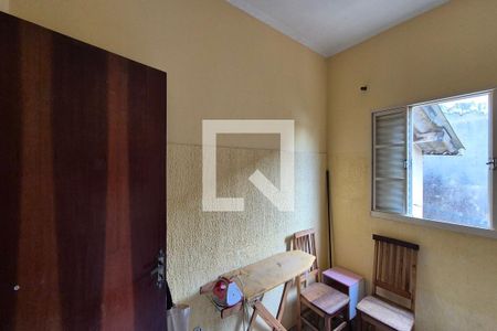 Quarto 1 de casa à venda com 3 quartos, 250m² em Jardim New York, Campinas