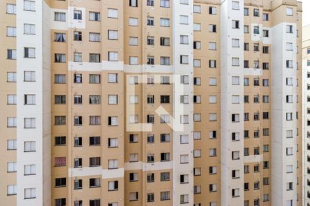 Apartamento para alugar com 2 quartos, 42m² em Vila Plana, São Paulo