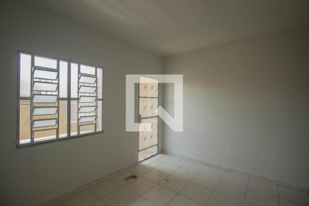 Sala 2 de casa para alugar com 2 quartos, 85m² em Santa Catarina, São Gonçalo
