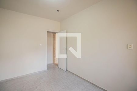 Quarto 1 de casa para alugar com 2 quartos, 85m² em Santa Catarina, São Gonçalo