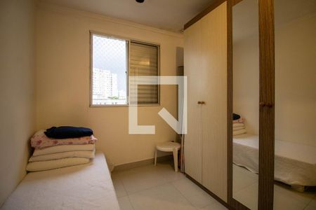 Quarto 1 de apartamento à venda com 2 quartos, 94m² em Parque Esmeralda, São Paulo
