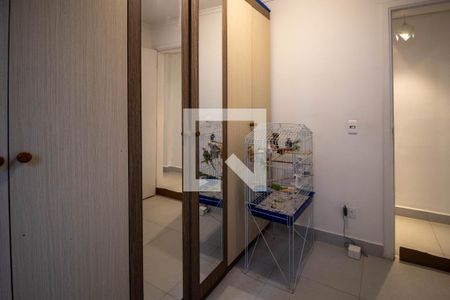 Quarto 1 de apartamento à venda com 2 quartos, 94m² em Parque Esmeralda, São Paulo