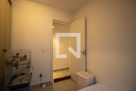 Quarto 1 de apartamento à venda com 2 quartos, 94m² em Parque Esmeralda, São Paulo