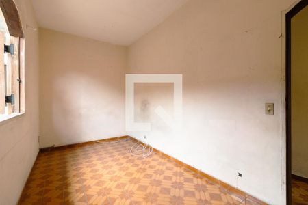 Suíte de casa à venda com 5 quartos, 158m² em Jardim Assuncao, São Paulo