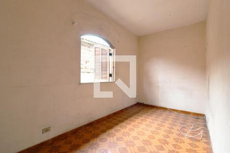 Suíte de casa à venda com 5 quartos, 158m² em Jardim Assuncao, São Paulo