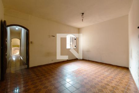 Quarto 1 de casa à venda com 5 quartos, 158m² em Jardim Assuncao, São Paulo