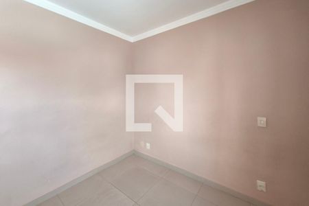 Quarto 1 de casa de condomínio à venda com 2 quartos, 93m² em Vila Campos Sales, Campinas