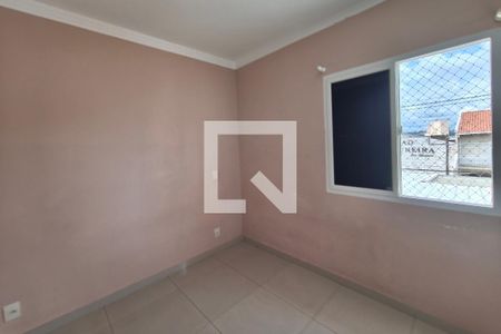 Quarto 1 de casa de condomínio à venda com 2 quartos, 93m² em Vila Campos Sales, Campinas